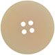 UNION KNOPF 451904/23mm | 18-Taupe
