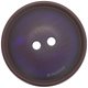 UNION KNOPF 452118/25mm | 62-Violett meliert