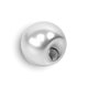 Lana Grossa UNION KNOPF 453107/10mm