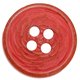 UNION KNOPF 453199/18mm | 48-Rot