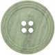 UNION KNOPF 453867/23mm | 26-Mittelgrün