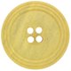 UNION KNOPF 453867/23mm | 38-Gelb