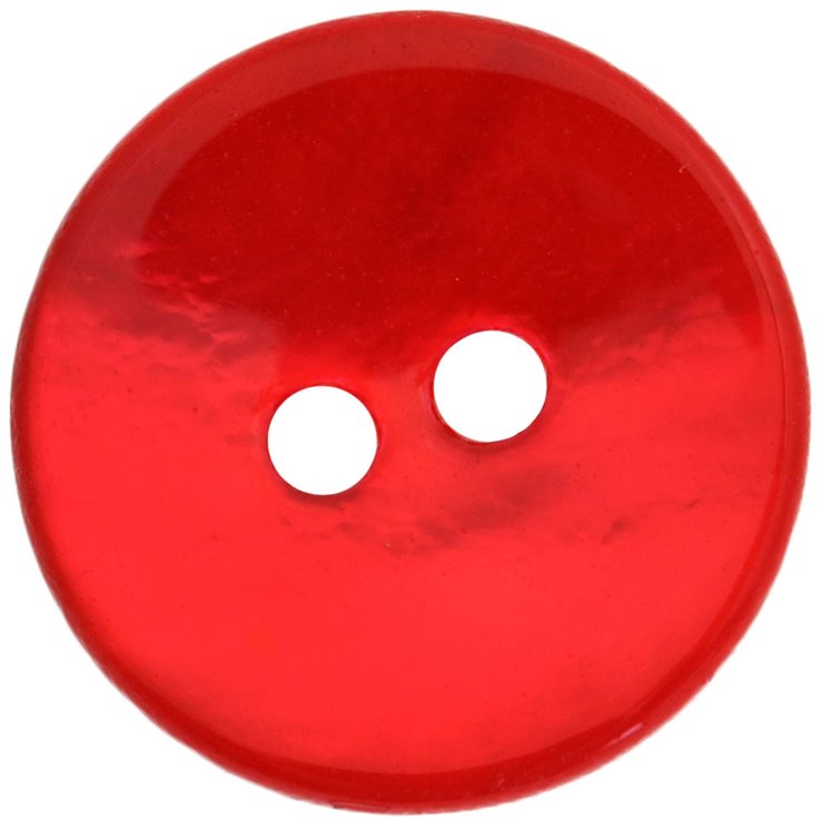 UNION KNOPF 46286/12mm | 48-Rot