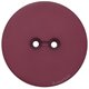 UNION KNOPF 47574/28mm | 54-Weinrot