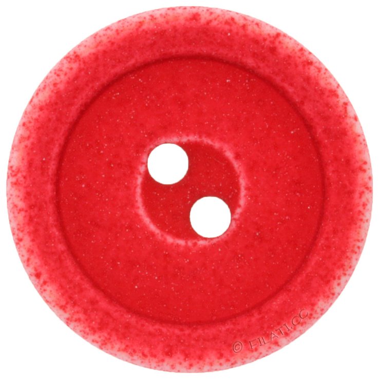 UNION KNOPF 49064/23mm | 48-Rot