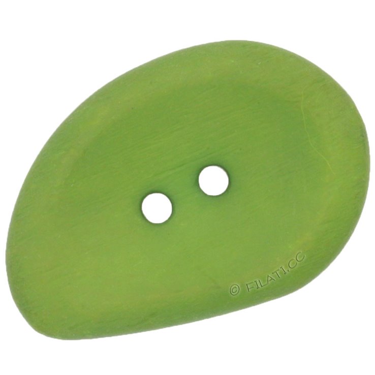 UNION KNOPF 49470/54mm | 26-Grün