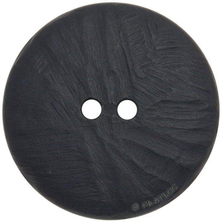 UNION KNOPF 49517/40mm | 68-Marine