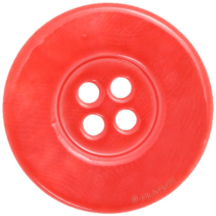UNION KNOPF 49706/23mm | 48-Rot