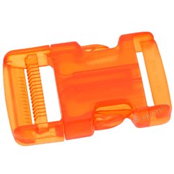 UNION KNOPF 500262/40mm