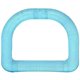 D-Ring 500303/25mm | 70-Blau
