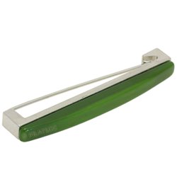 UNION KNOPF 500334/8cm