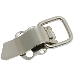 UNION KNOPF 57219/22mm