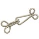 Lana Grossa UNION KNOPF 57598/45mm