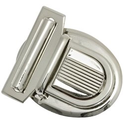 UNION KNOPF 59929/40mm
