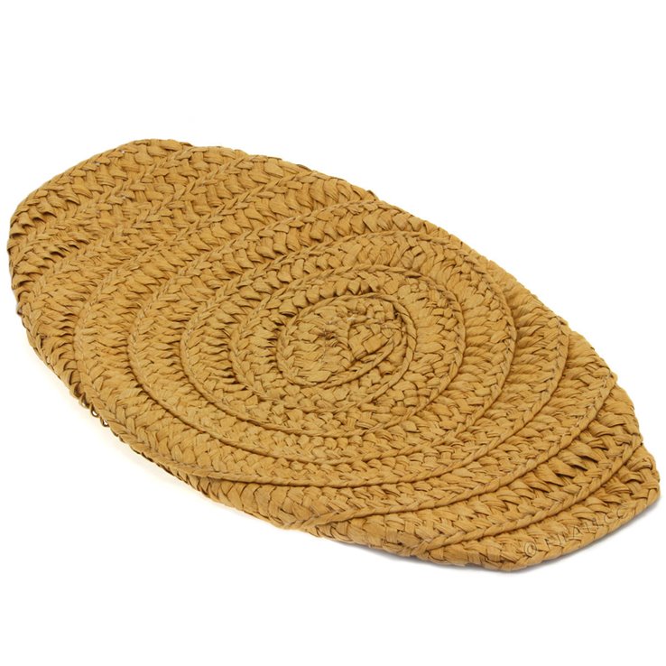 Taschenboden Liv 615941 | 941-Natur