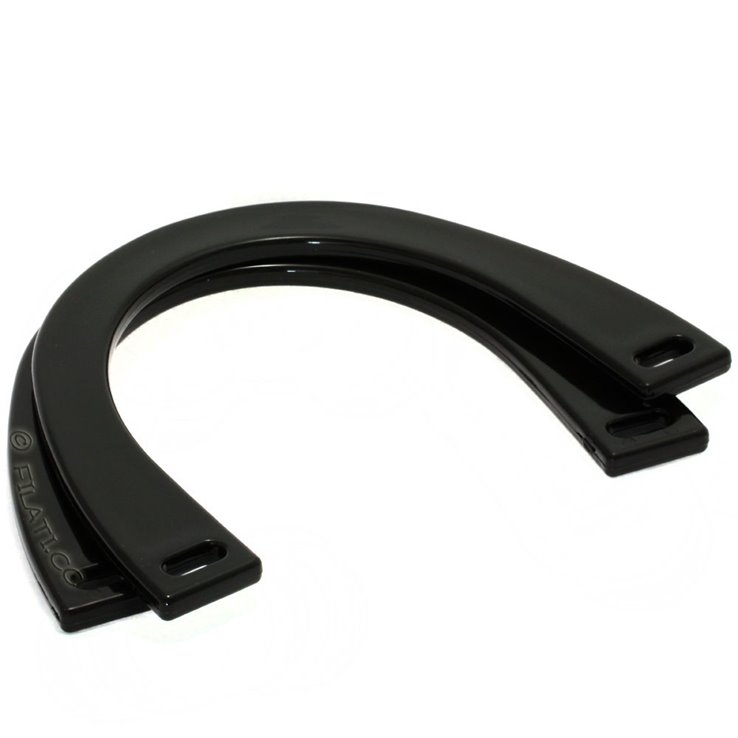 Taschengriffe Marilyn 615105 | 105-Schwarz