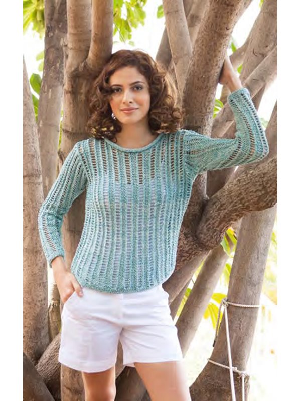 Pullover Stricken Pulli Billig Stricken Dicker Strickpullover