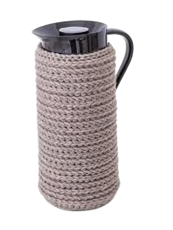 Lana Grossa KANNEN-HÜLLE Mille II