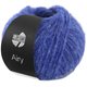 Lana Grossa AIRY | 02-Blau