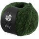 Lana Grossa AIRY | 20-Dunkelgrün