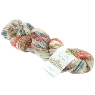 Lana Grossa ALLORA Hand-dyed
