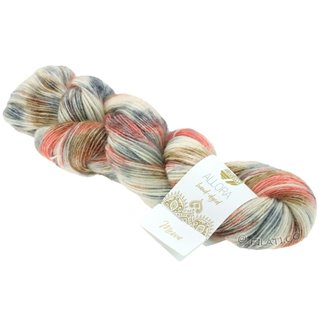 Lana Grossa ALLORA Hand-dyed