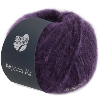 Lana Grossa ALPACA AIR
