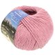 Lana Grossa ALPINA Landhauswolle | 66-Rosa