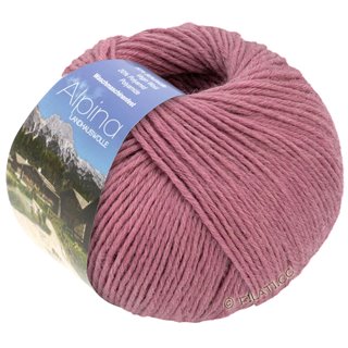 Lana Grossa ALPINA Landhauswolle