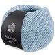 Lana Grossa ALTA MODA ALPACA | 112-Himmelblau