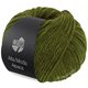 Lana Grossa ALTA MODA ALPACA | 114-Dunkeloliv