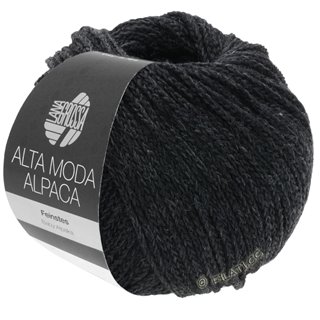 Lana Grossa ALTA MODA ALPACA