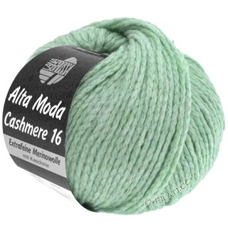 Lana Grossa ALTA MODA CASHMERE 16