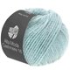 Lana Grossa ALTA MODA CASHMERE 16 | 54-Pastellblau