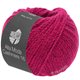 Lana Grossa ALTA MODA CASHMERE 16 | 85-Fuchsia