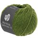 Lana Grossa ALTA MODA CASHMERE 16 | 90-Dunkelgrün