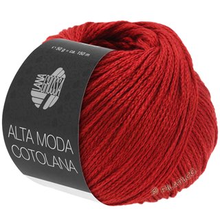 Lana Grossa ALTA MODA COTOLANA