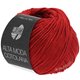 Lana Grossa ALTA MODA COTOLANA | 05-Weinrot