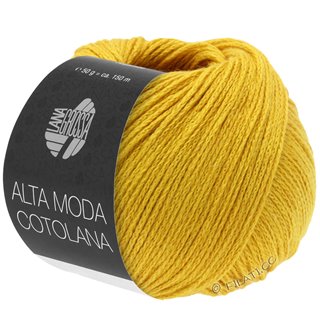 Lana Grossa ALTA MODA COTOLANA