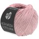 Lana Grossa ALTA MODA COTOLANA | 43-Nelke