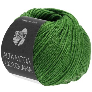 Lana Grossa ALTA MODA COTOLANA
