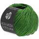 Lana Grossa ALTA MODA COTOLANA | 49-Smaragdgrün