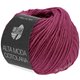 Lana Grossa ALTA MODA COTOLANA | 58-Veilchenpink