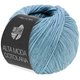 Lana Grossa ALTA MODA COTOLANA | 63-Mintblau