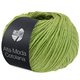 Lana Grossa ALTA MODA COTOLANA | 71-Frühlingsgrün