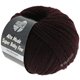 Lana Grossa ALTA MODA SUPER BABY FINE Uni | 02-Brombeer