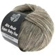 Lana Grossa ALTA MODA SUPER BABY FINE Uni | 06-Grau/Beige meliert