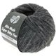 Lana Grossa ALTA MODA SUPER BABY FINE Uni | 12-Dunkelgrau meliert