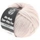 Lana Grossa ALTA MODA SUPER BABY FINE Uni | 15-Blassrosa meliert