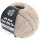 Lana Grossa ALTA MODA SUPER BABY FINE Uni | 17-Beige meliert